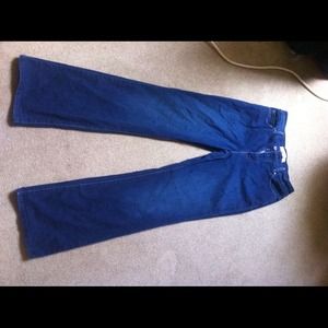 👖Levi's jeans denim