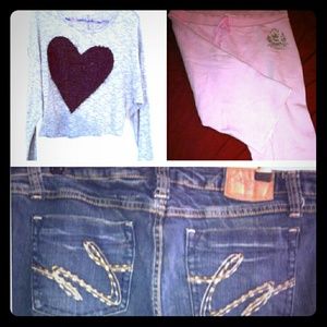 BUNDLE FOR @KHEERA11 !!! (: