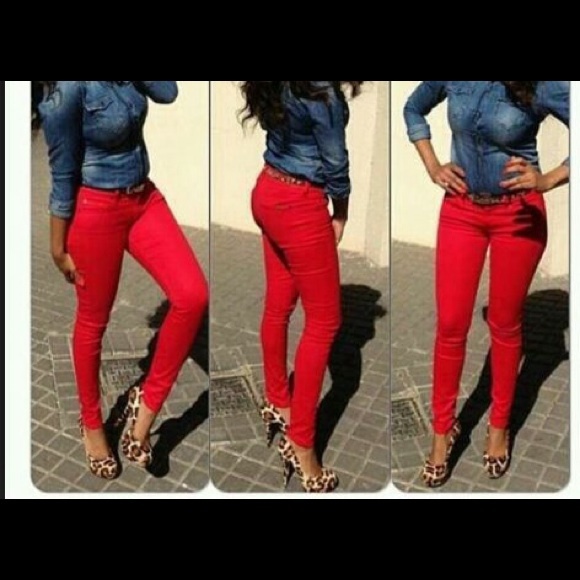 Brand new Leopards heels - Picture 4 of 4