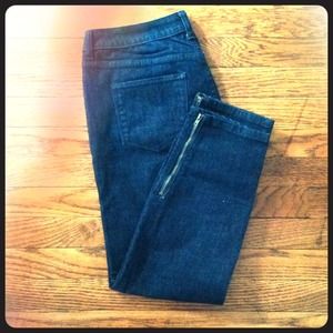 LAST CHANCE VS Jeans NWOT reserved