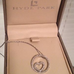 Bundled for @worcutestld !