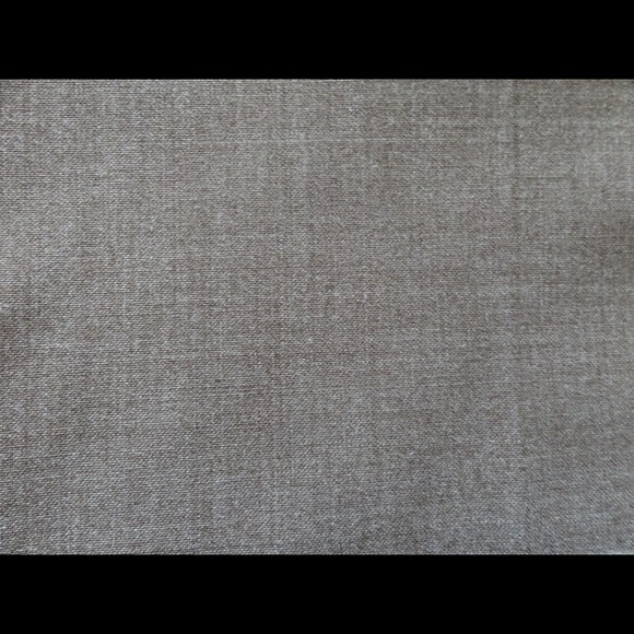 Express Editor Pants (high waist) - Picture 4 of 4