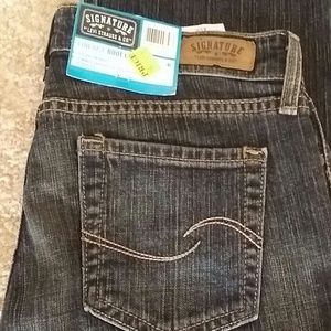 SOLD SOLD SOLD SOLD SOLD