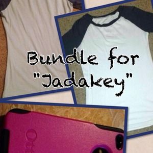 Bundle