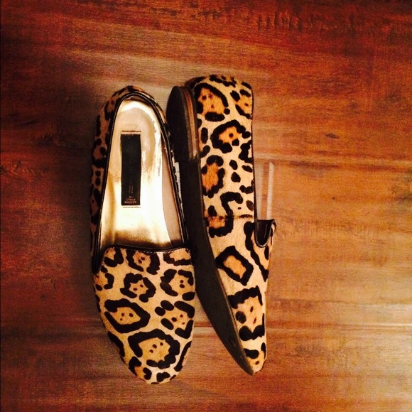 🚫🚫SOLD🚫🚫 Steve Madden