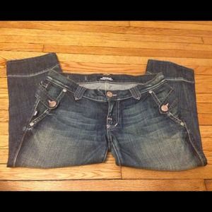 Rock & Republic Authentic Pre owned