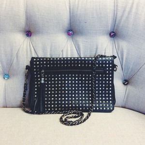Brandy Melville Bag