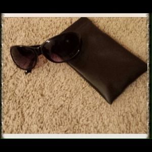 Michael KORS Sunglasses
