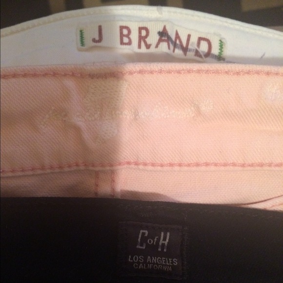 Black Citizens of Humanity