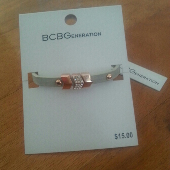 BCBGeneration bracelet - Picture 2 of 4