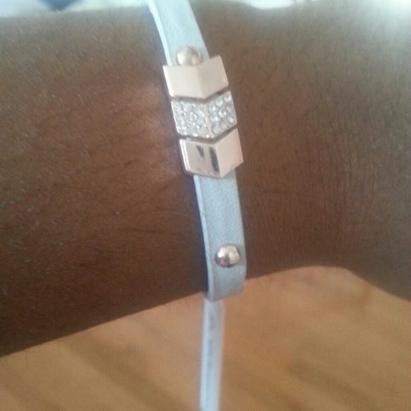 BCBGeneration bracelet - Picture 3 of 4