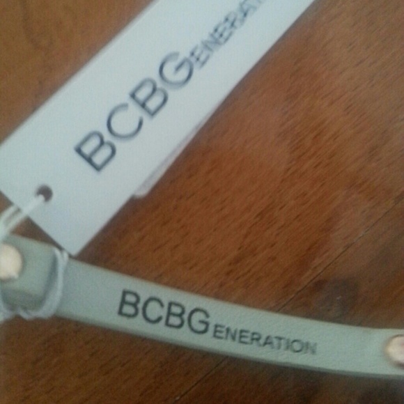 BCBGeneration bracelet - Picture 4 of 4