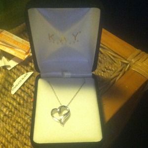 .925 sterling silver