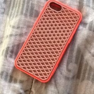 IPHONE5 case