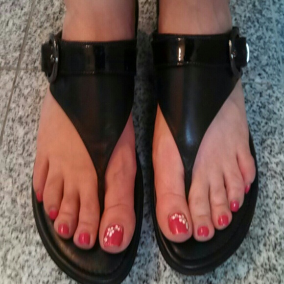 Cole Haan | Sandle Thong