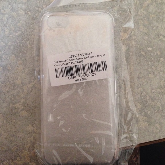 On HOLD for @caifashion -