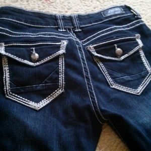 ....,,,,,,,,,,HOLD........................