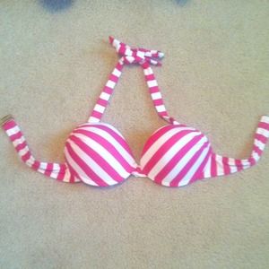 Super cute target swim suit!