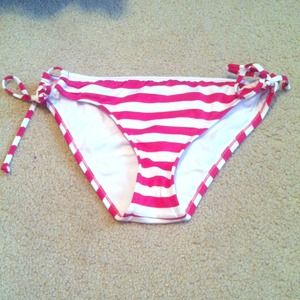 Swim bottoms!!