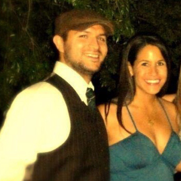 💕Meet your buyer/seller!💕 - Picture 3 of 8