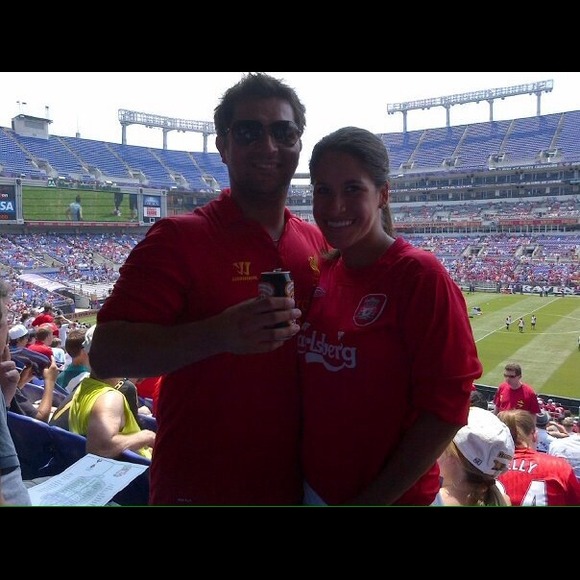 💕Meet your buyer/seller!💕 - Picture 4 of 8