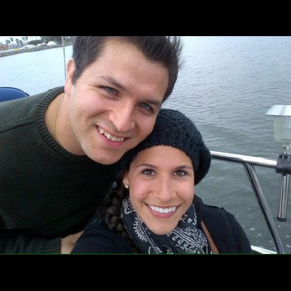 💕Meet your buyer/seller!💕 - Picture 5 of 8