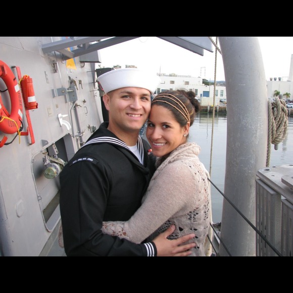 💕Meet your buyer/seller!💕 - Picture 6 of 8