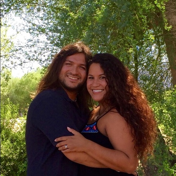 💕Meet your buyer/seller!💕 - Picture 2 of 8