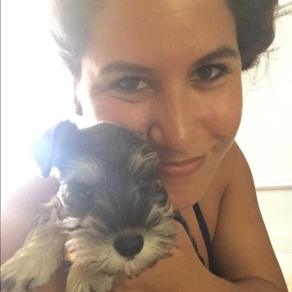 💕Meet your buyer/seller!💕 - Picture 7 of 8