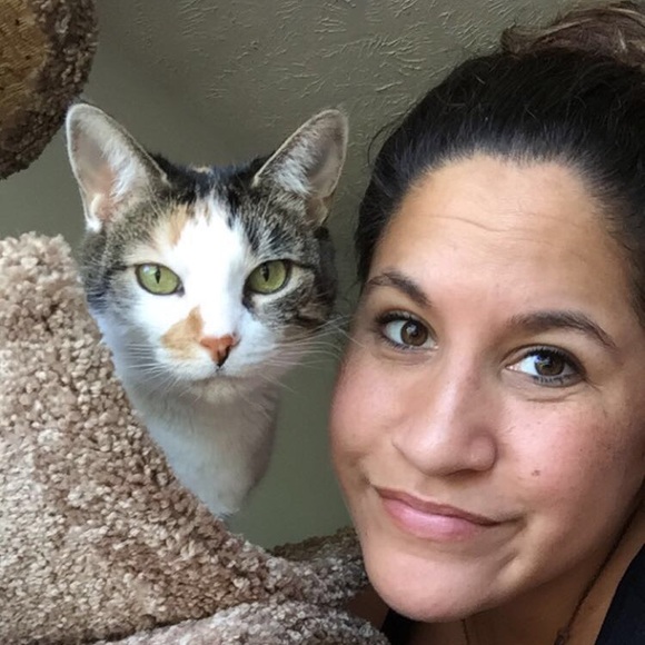 💕Meet your buyer/seller!💕 - Picture 8 of 8