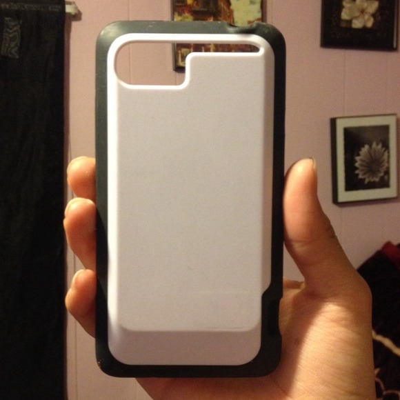 HTC Vivid phone case - Picture 1 of 1