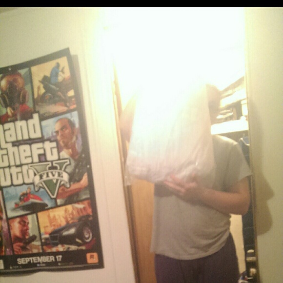 Prom dresses - Picture 3 of 3