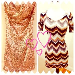 Bundle for @katieklein14 🌺🌸