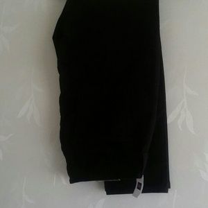 SOLD SOLD SOLD SOLD SOLD SOLD