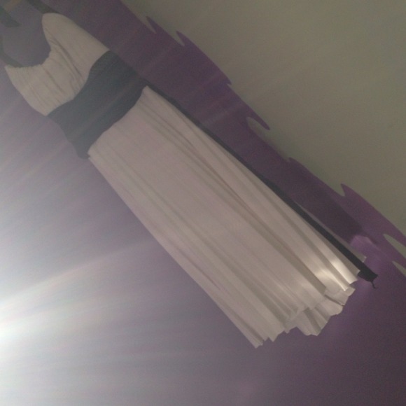 Dress❤️
