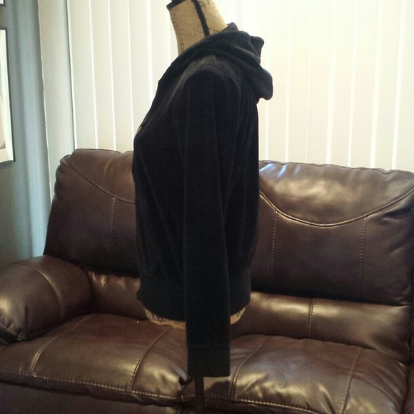 Calvin Klein sweater - Picture 3 of 4