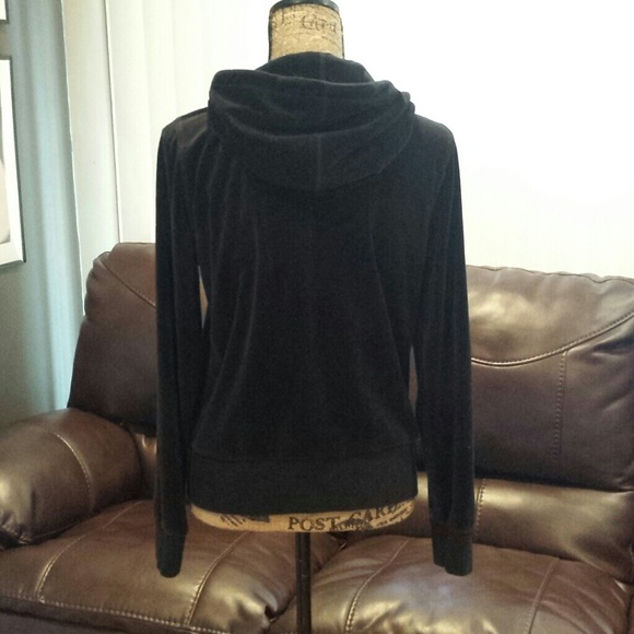 Calvin Klein sweater - Picture 4 of 4