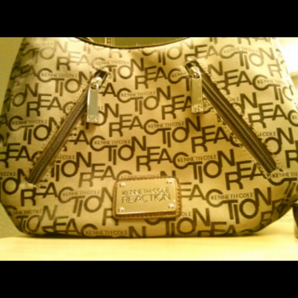 BEAUTIFUL!! Shoulder Crossbody