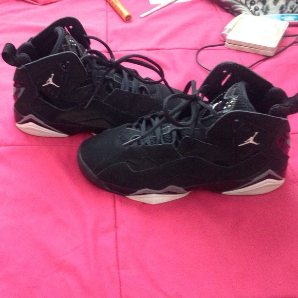 Jordan's. - Picture 2 of 4