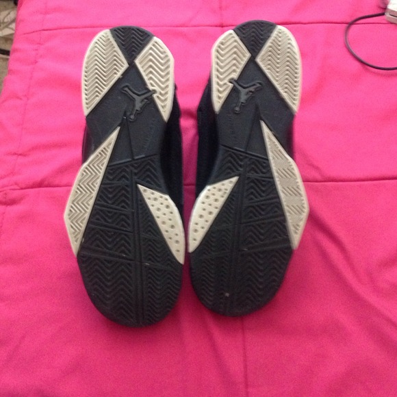 Jordan's. - Picture 3 of 4