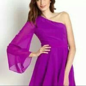 Ark & co dress