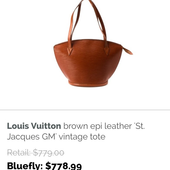 🚫RESERVED🚫Louis Vuitton limited edition