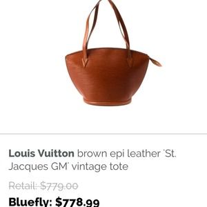 🚫RESERVED🚫Louis Vuitton limited edition