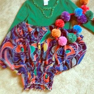 Bundled for thammy65