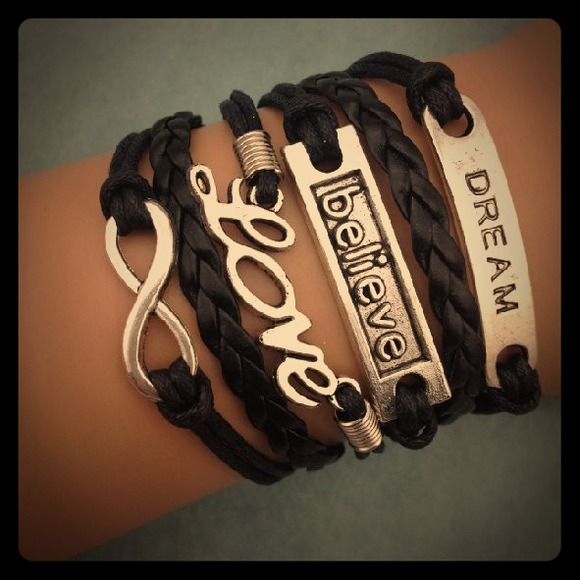 Jewelry - Bundle for  amy1803