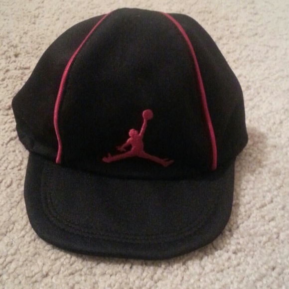 Jordan Accessories Baby Jordan Hat Poshmark