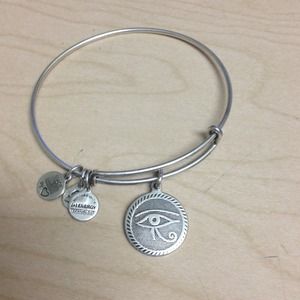 Alex and Ani