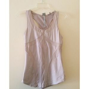 Stella McCartney ADIDAS athletic top