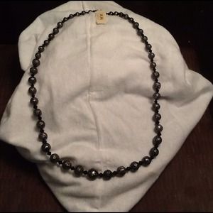 2028 beaded necklace
