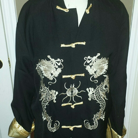 By Eastern Collection - Picture 2 of 4
